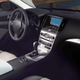 Illustration for article titled 2009 Infiniti G37 Convertible: First Drive